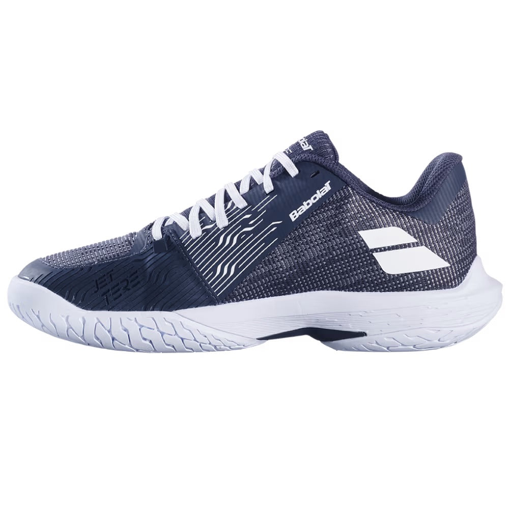 Jet Tere 2 All Court Women's Shoe
