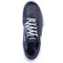 Jet Tere 2 All Court Women's Shoe