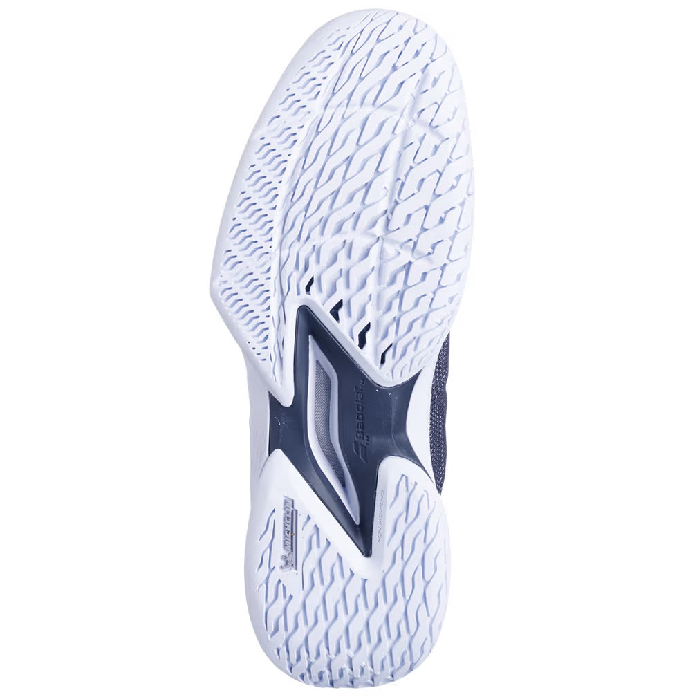 Jet Tere 2 All Court Women's Shoe