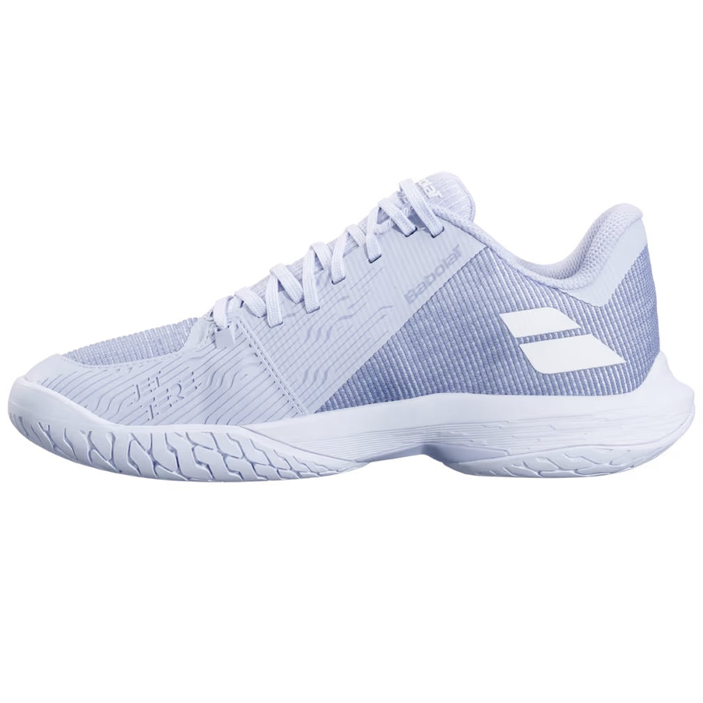 Jet Tere 2 All Court Women's Shoe