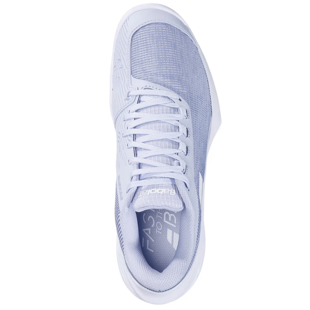 Jet Tere 2 All Court Women's Shoe