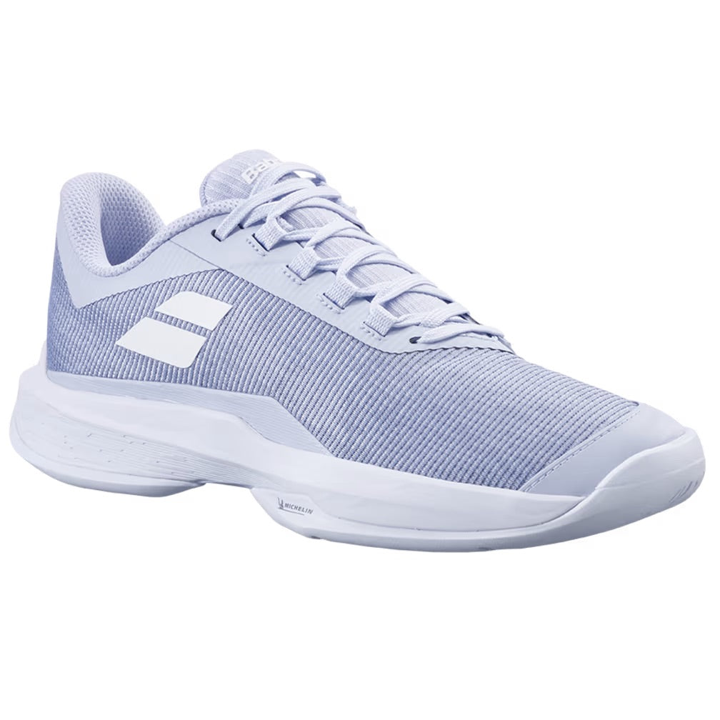 Jet Tere 2 All Court Women's Shoe