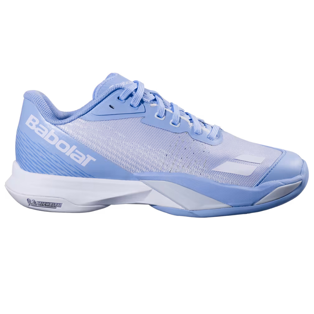 Jet Mach 4 All Court Women's Shoe 2026