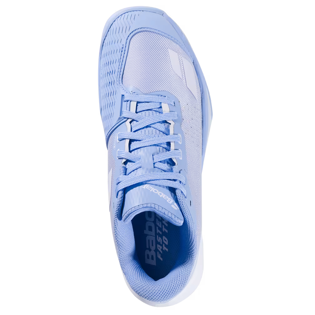 Jet Mach 4 All Court Women's Shoe 2026
