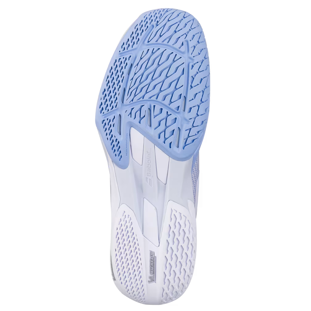 Jet Mach 4 All Court Women's Shoe 2026