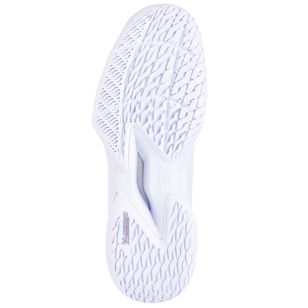 Jet Tere 2 All Court Wimbledon Women's Tennis Shoe