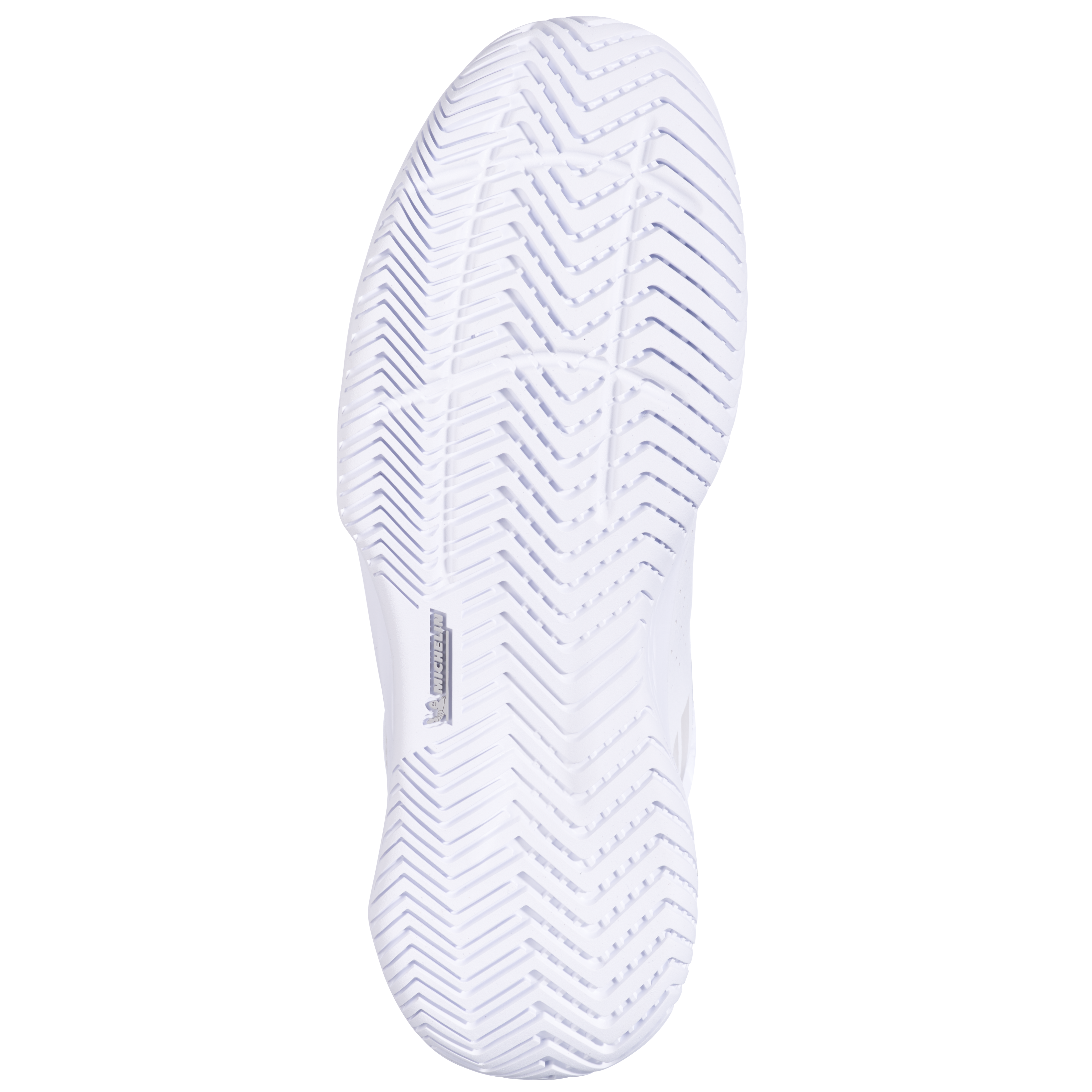 SFX Evo Wimbledon Women's Shoes 2026