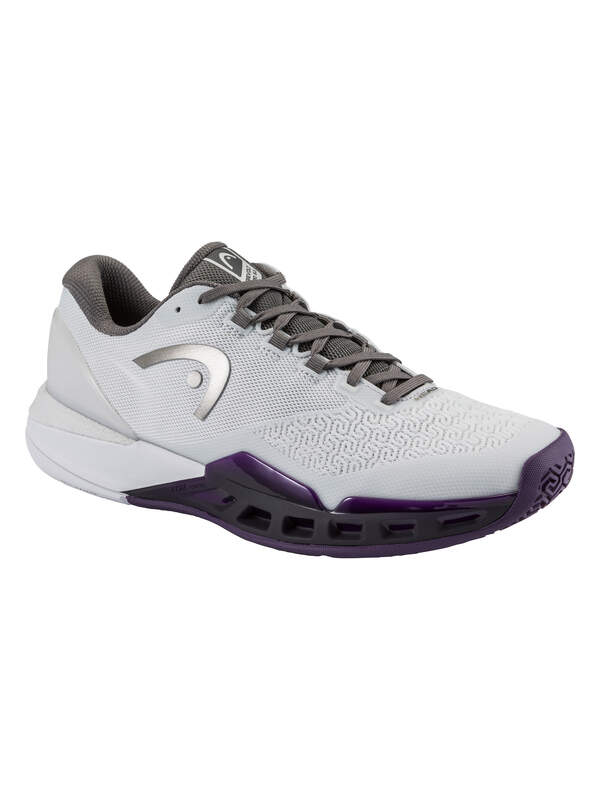 Revolt Pro 5.0 Mens Tennis Shoe