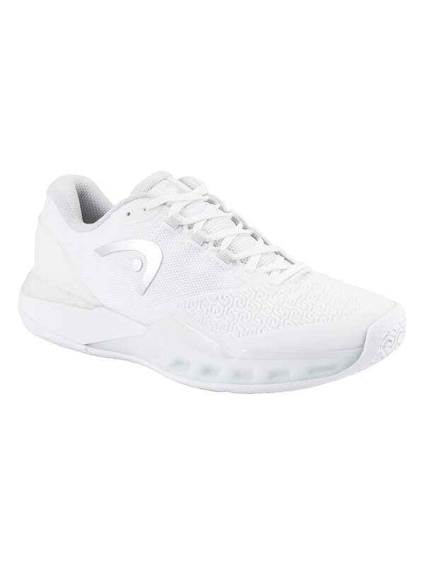 Revolt Pro 5.0 Womens Tennis Shoe