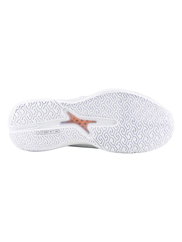 Revolt Pro 5.0 Womens Tennis Shoe