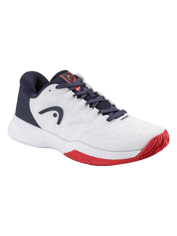 Revolt Pro 5.0 Junior Shoe