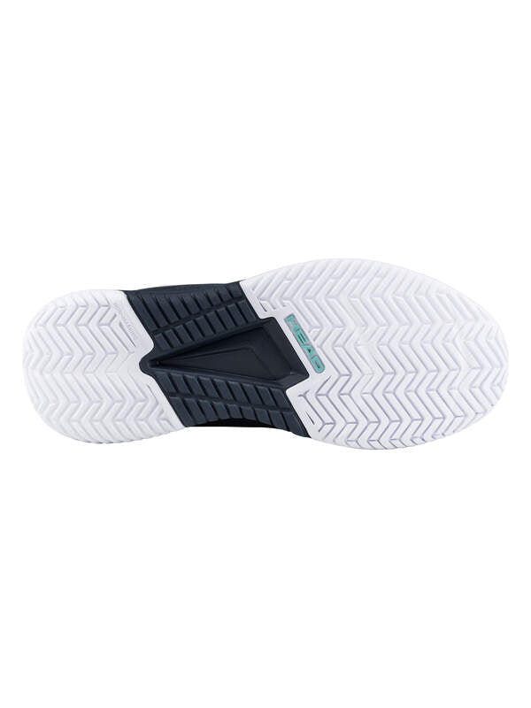 Sprint Pro 4.0 Junior Tennis Shoe