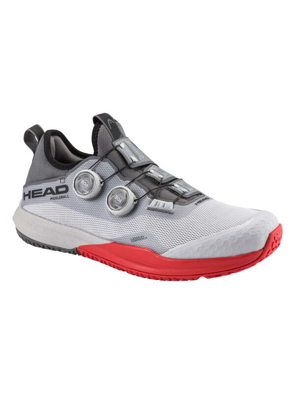 Motion Pro BOA Mens Pickleball Shoe