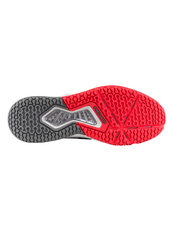 Motion Pro BOA Mens Pickleball Shoe