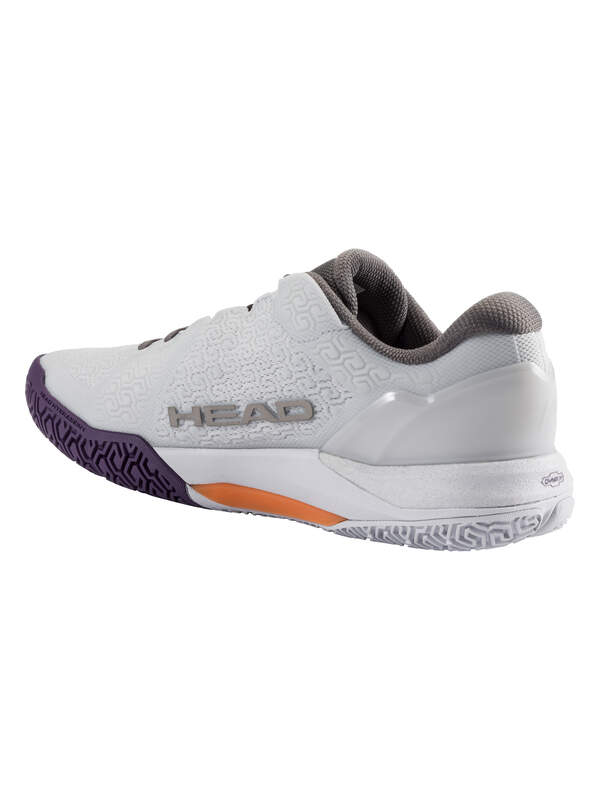 Revolt Pro 5.0 Mens Tennis Shoe