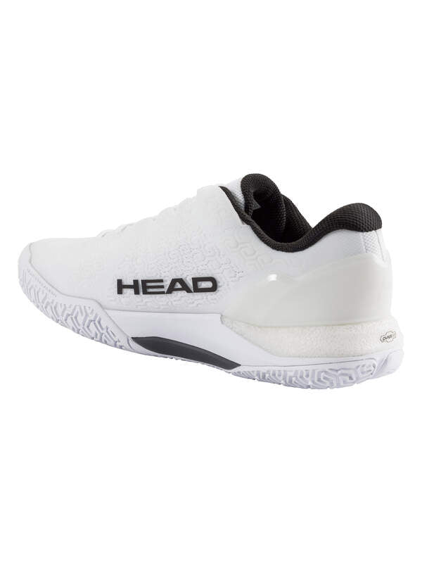 Revolt Pro 5.0 Mens Tennis Shoe