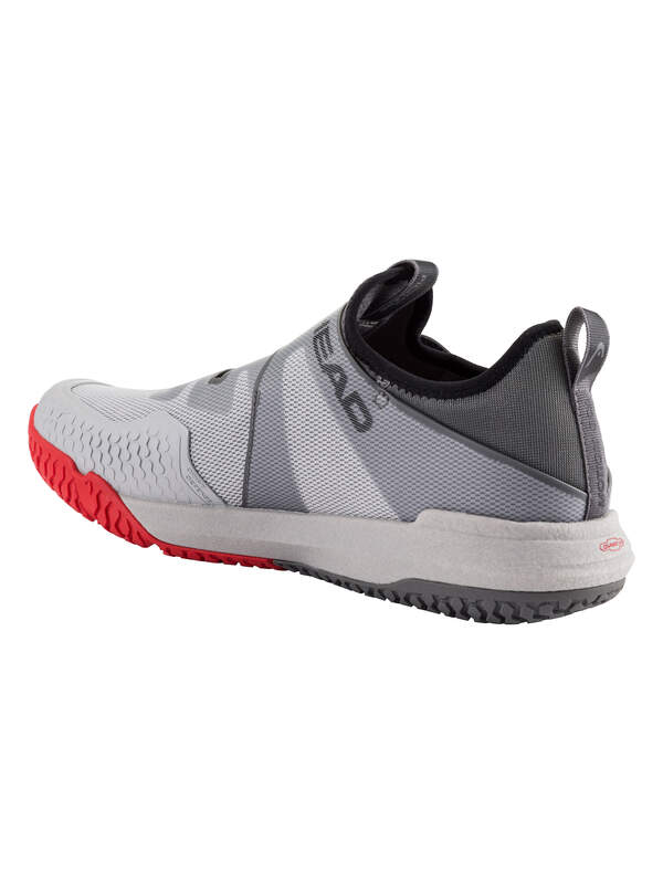 Motion Pro BOA Mens Pickleball Shoe