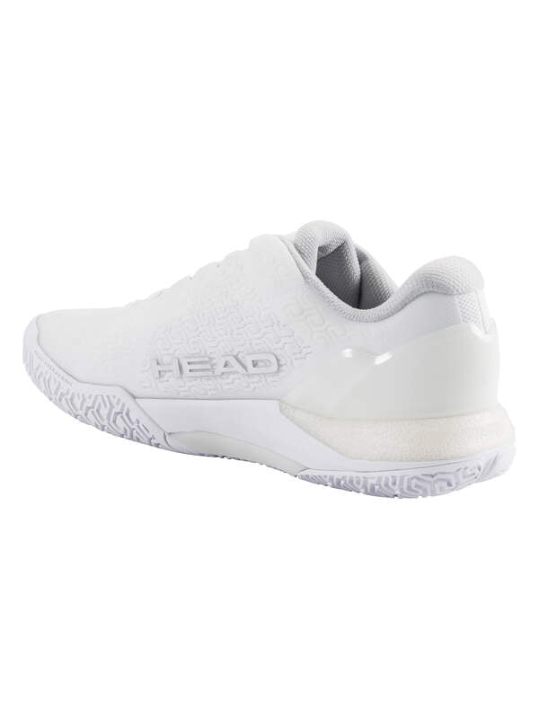 Revolt Pro 5.0 Womens Tennis Shoe