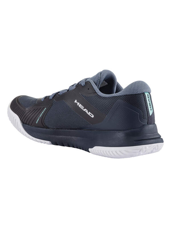 Sprint Pro 4.0 Junior Tennis Shoe