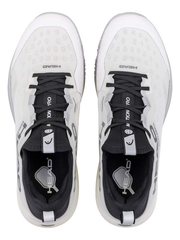 Motion Pro Mens Pickleball Shoe
