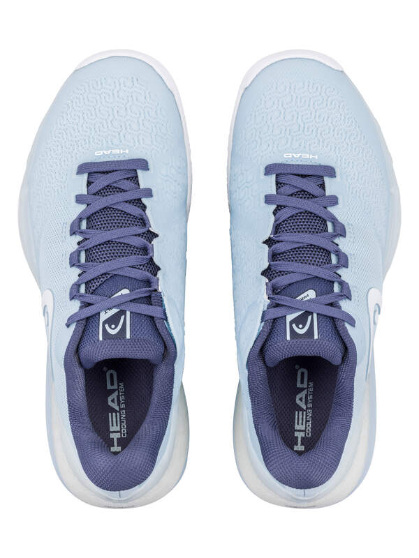 Revolt Pro 5.0 Womens Tennis Shoe