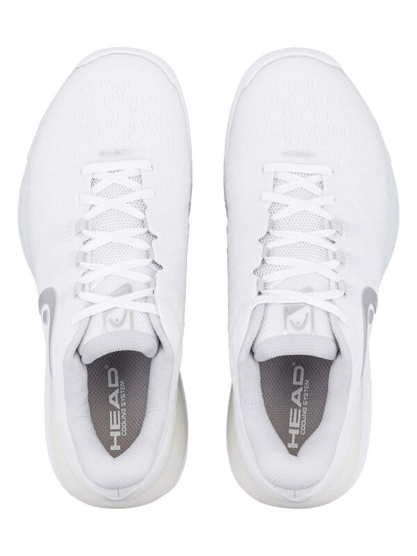 Revolt Pro 5.0 Womens Tennis Shoe