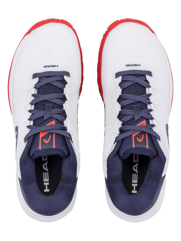 Revolt Pro 5.0 Junior Shoe