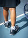 Sprint Pro 4.0 Junior Tennis Shoe