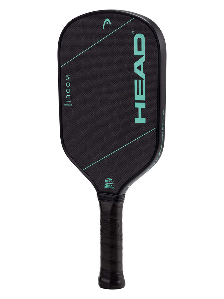 Boom Pro EX Pickleball Paddle 2026