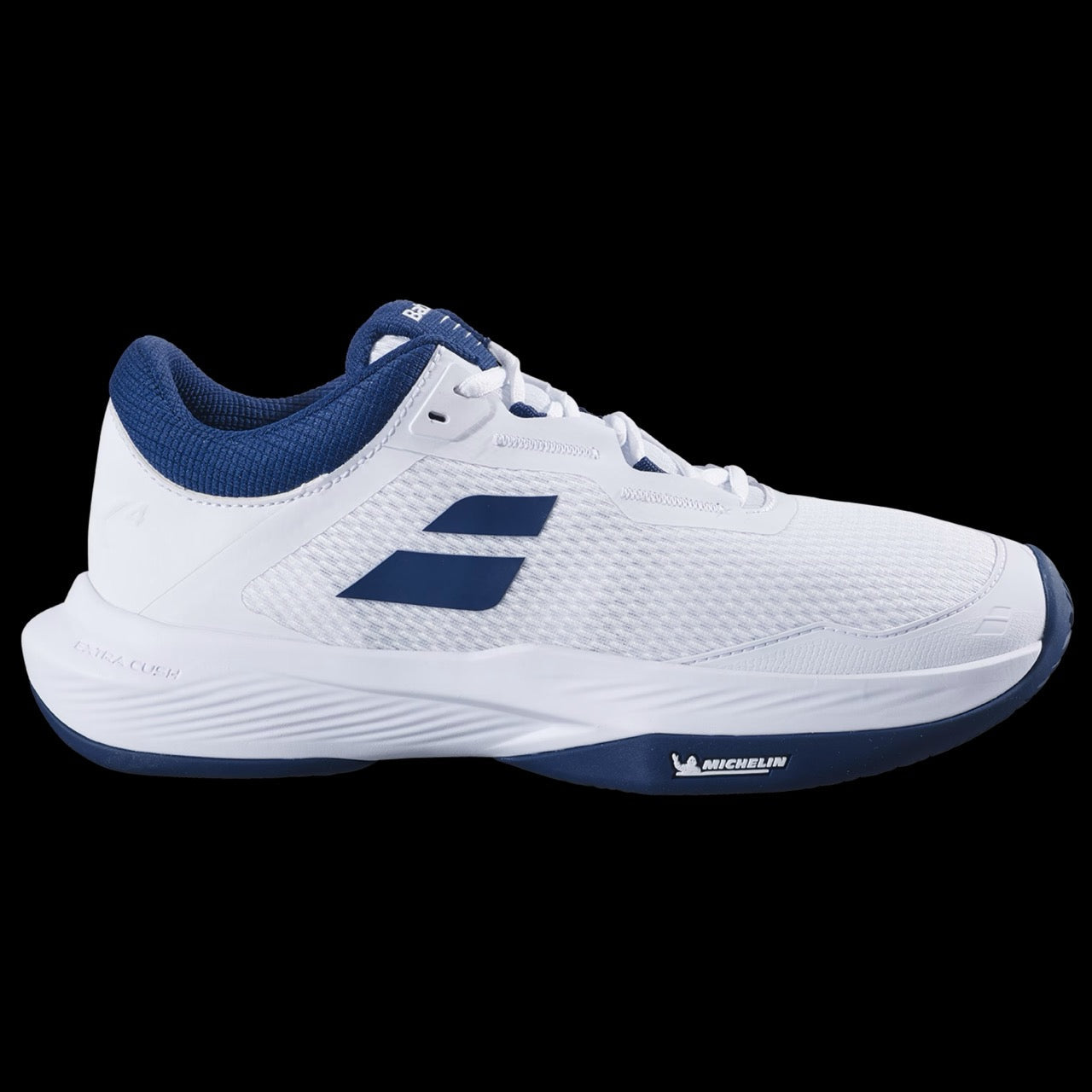 SFX4 All Court Men's Shoes