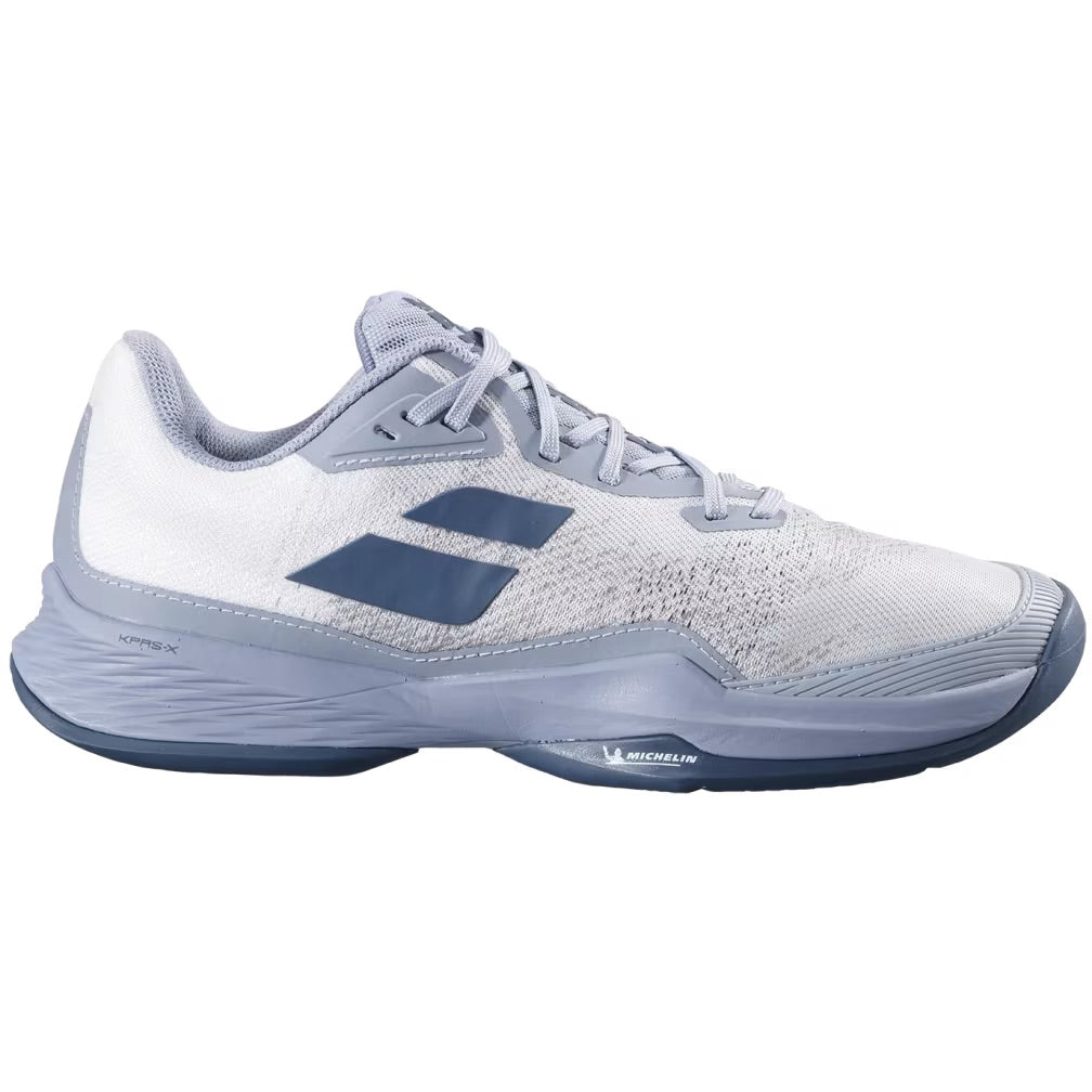 Jet Mach 3 All Court Men's Shoes 2025