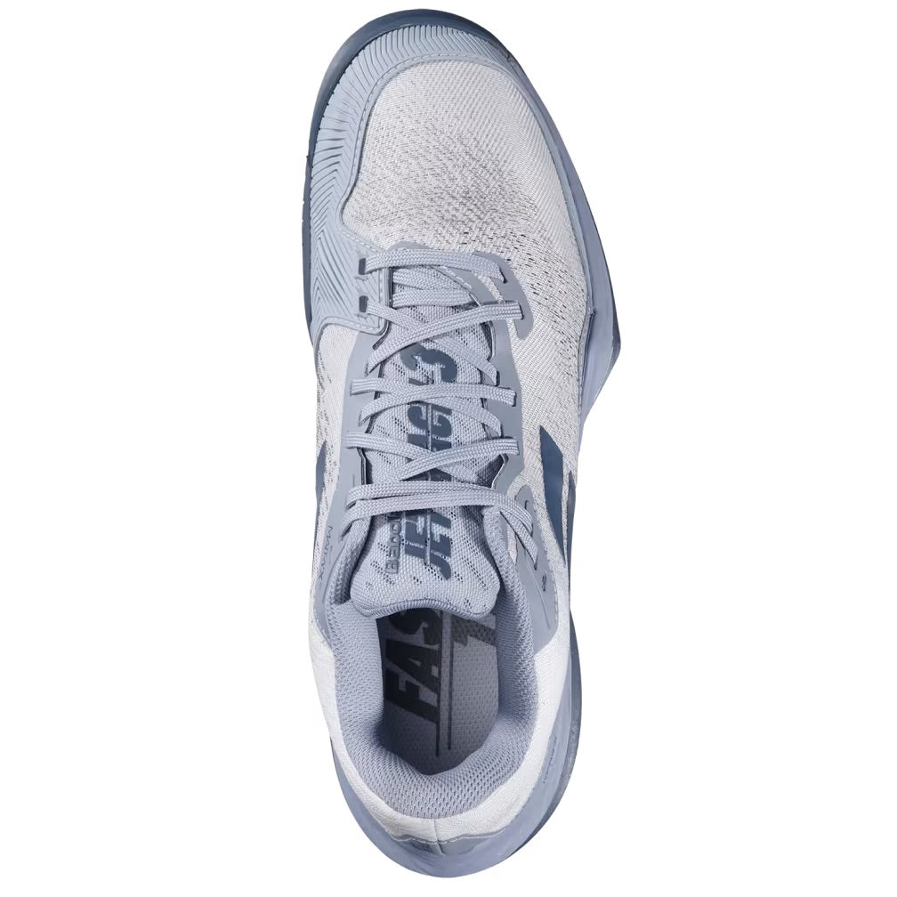 Jet Mach 3 All Court Men's Shoes 2025