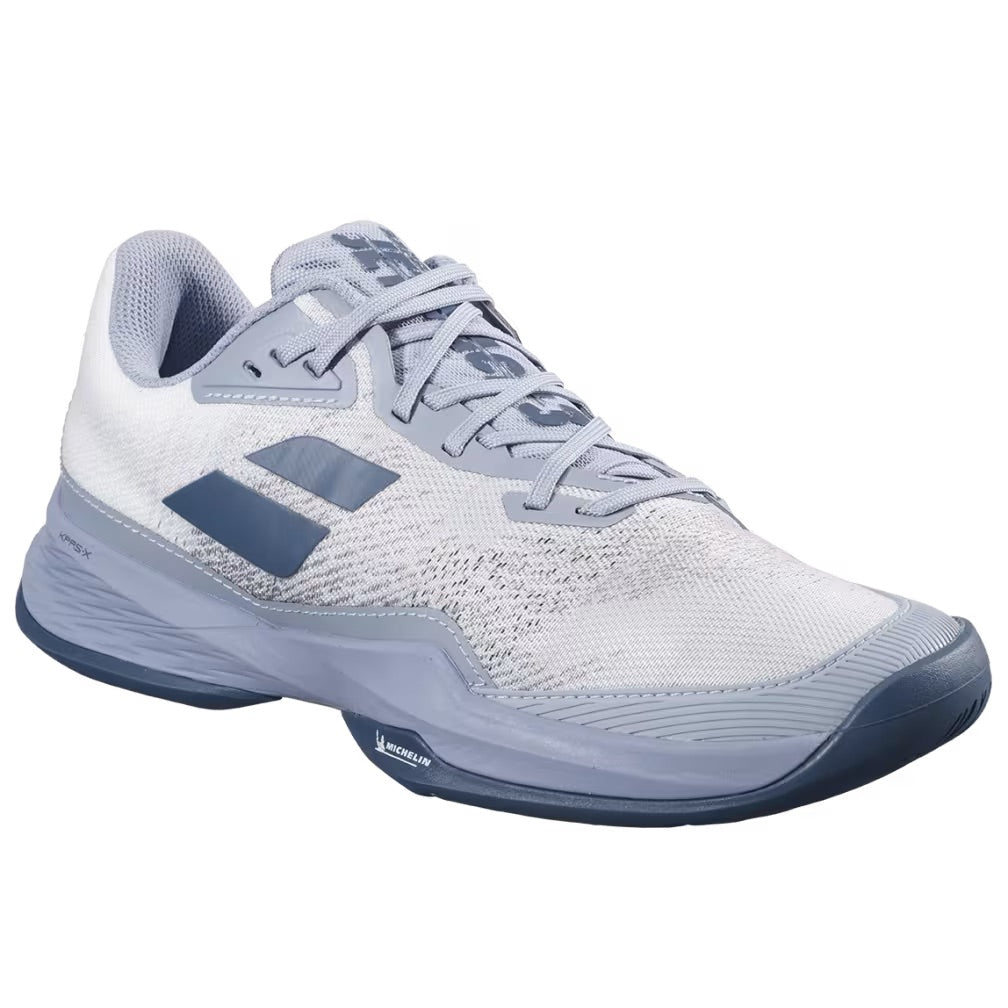 Jet Mach 3 All Court Men's Shoes 2025