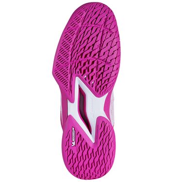 Jet Tere 2 All Court Women's Shoe 2025