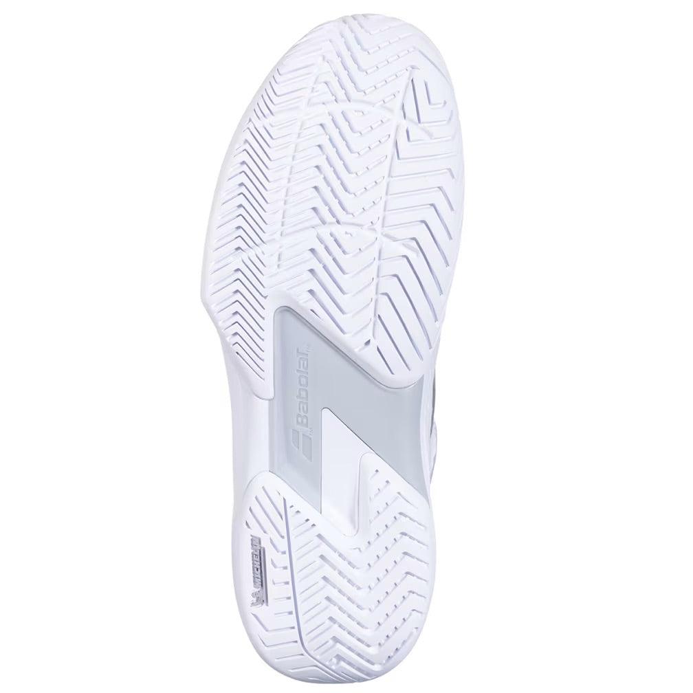SFX4 All Court Women's Shoes