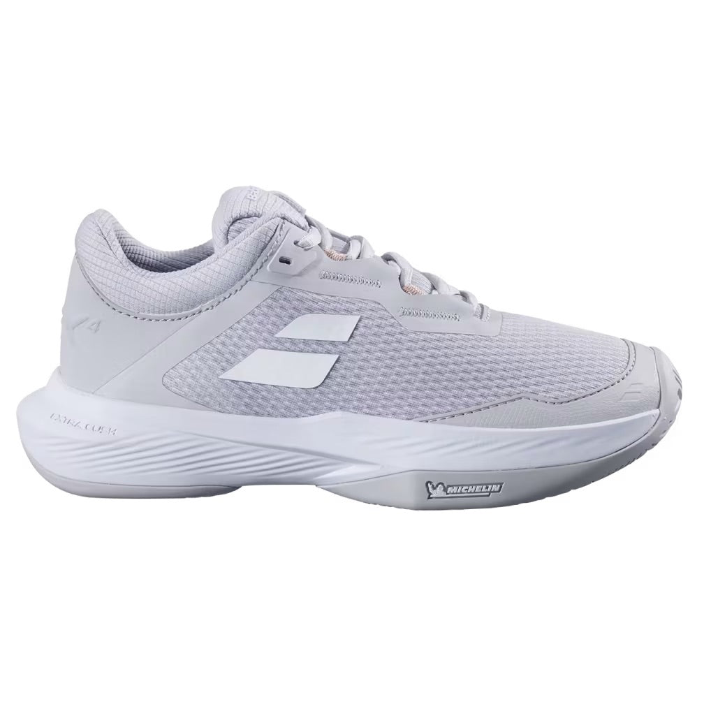 SFX4 All Court Women's Shoes