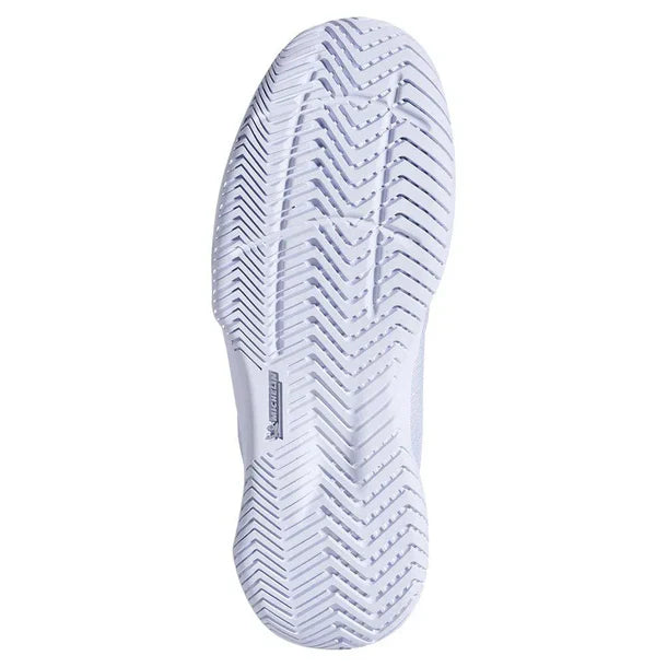 SFX Evo All Court Women's Shoe
