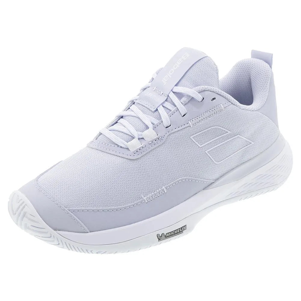 SFX Evo All Court Women's Shoe