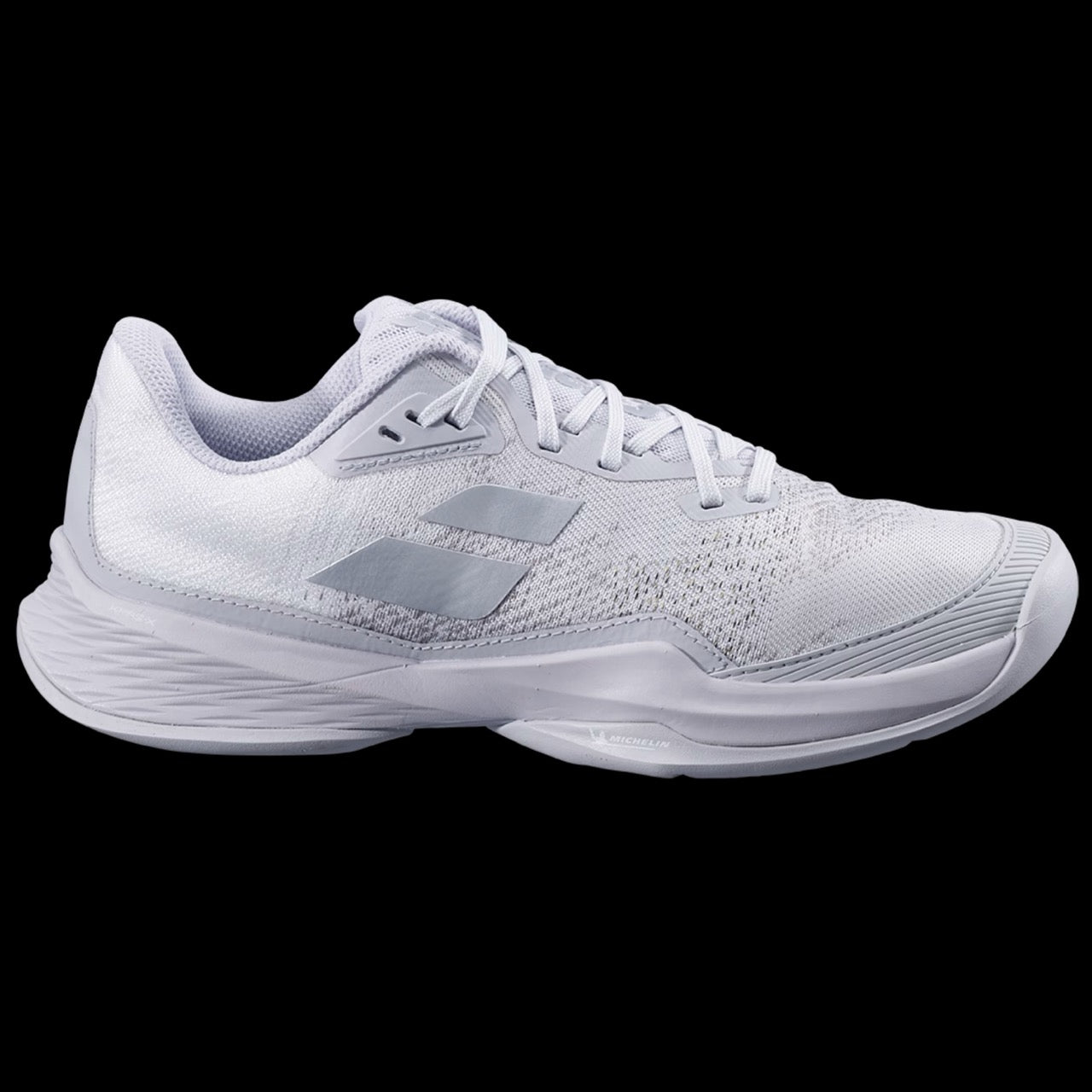 Jet Mach 3 All Court Women's Shoe 2025