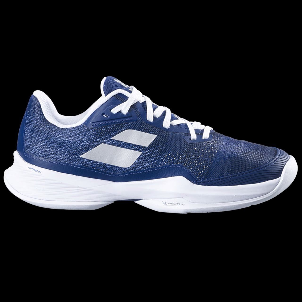 Jet Mach 3 All Court Women's Shoe 2025