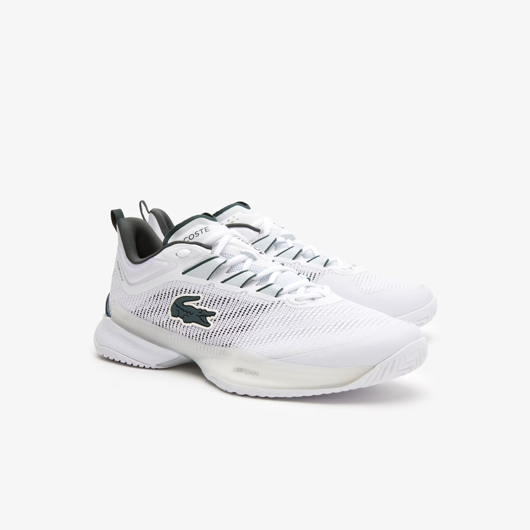 AG-LT23 Ultra Men's Tennis Shoe