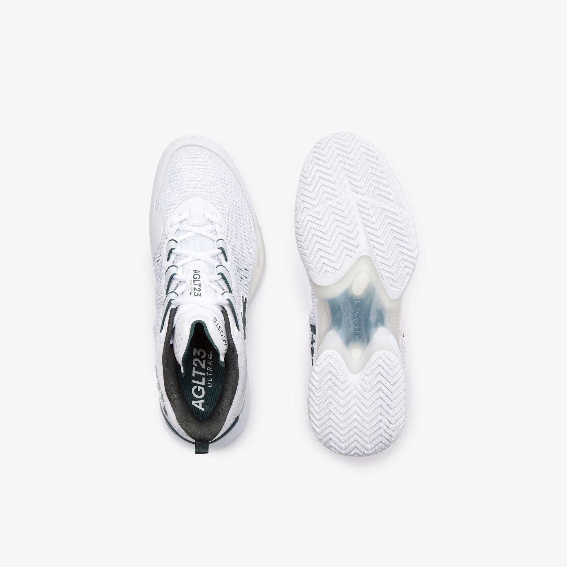 AG-LT23 Ultra Men's Tennis Shoe