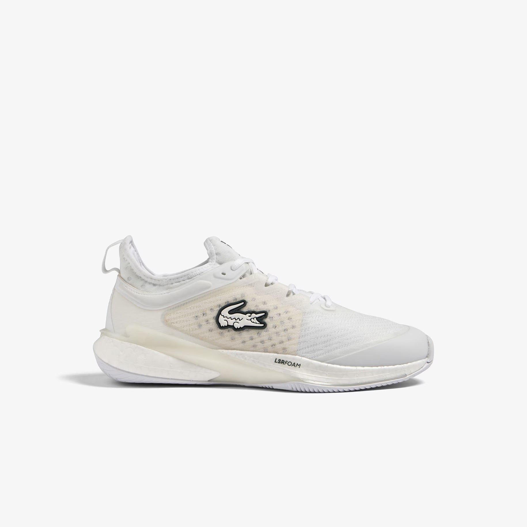 AG-LT23 Lite Men's Tennis Shoe