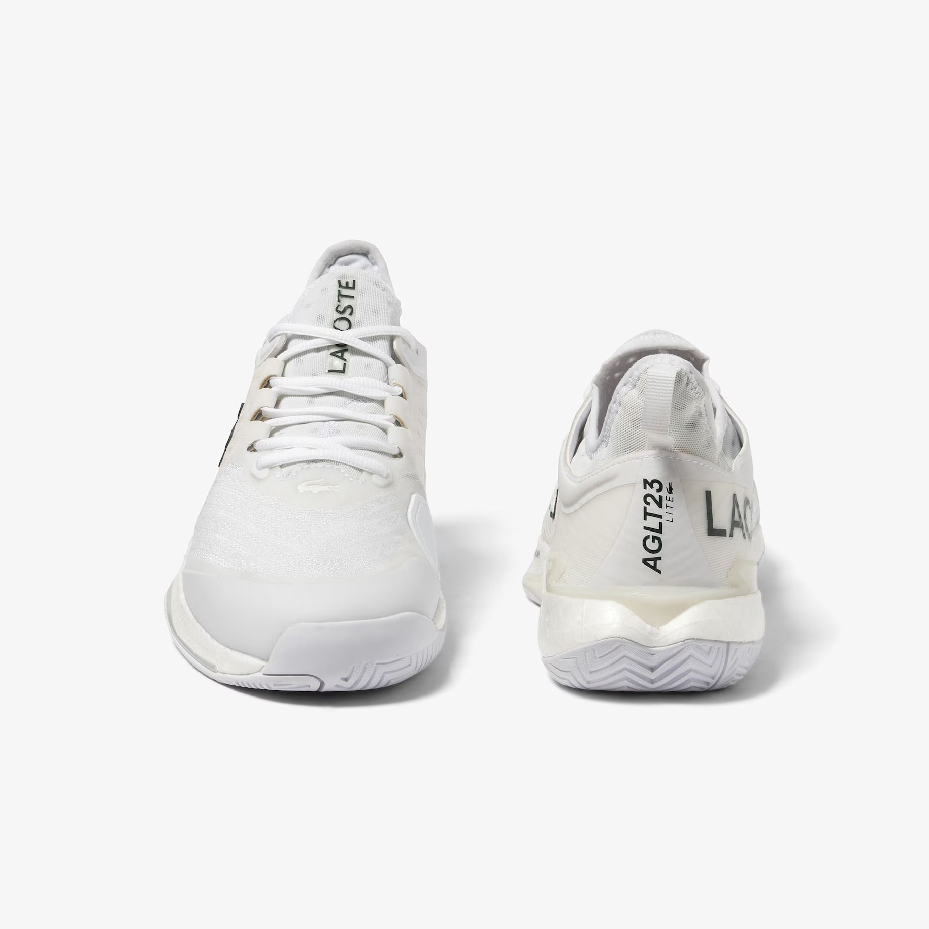 AG-LT23 Lite Men's Tennis Shoe