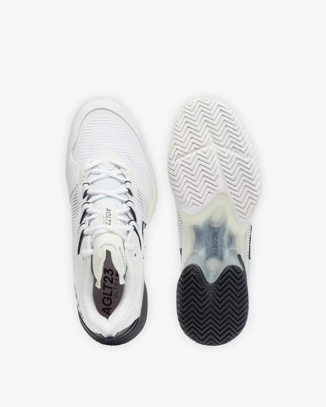 AG-LT23 Ultra Men's Tennis Shoe