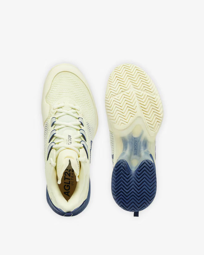AG-LT23 Ultra Men's Tennis Shoe