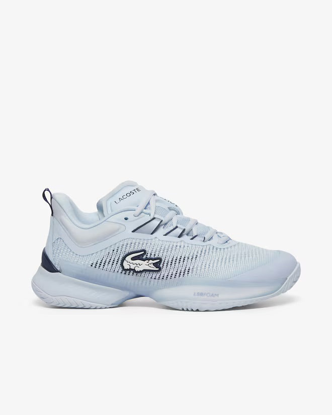 AG-LT23 Ultra Women's Tennis Shoe