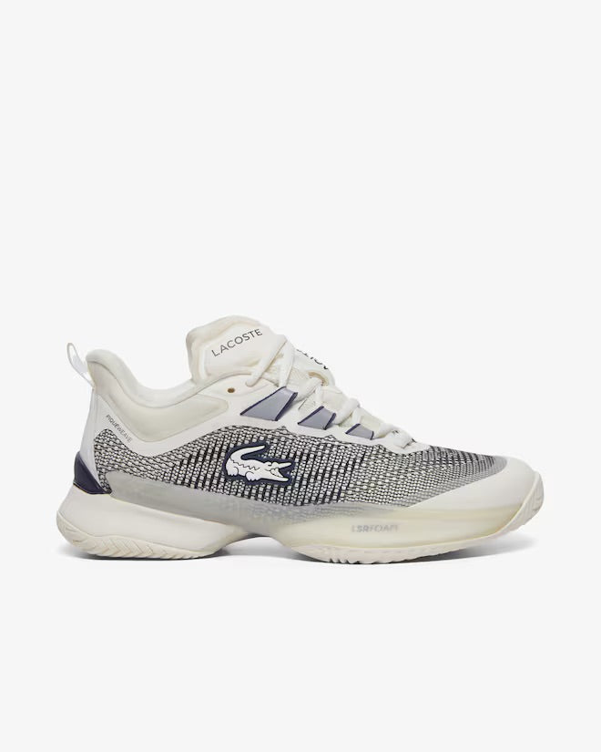 AG-LT23 Ultra Men's Tennis Shoe