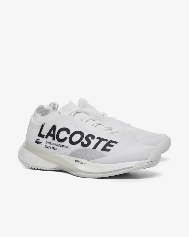 AG-LT25 Lite Women's Tennis Shoe