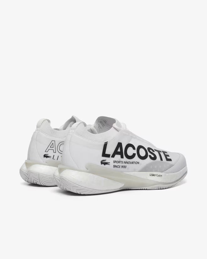 AG-LT25 Lite Women's Tennis Shoe